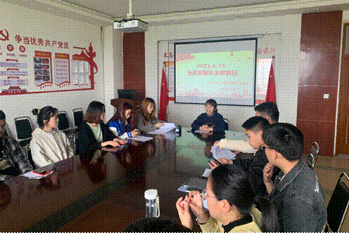 2021-04-16 09:44:29.170000